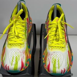 ASICS Noosa Tri 13 Multicolor - 1012B010.